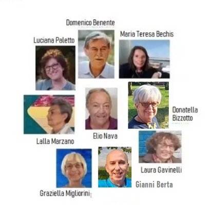 45080330-798c-4e4d-a9ea-f4cc9de6cd39