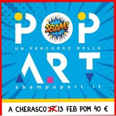 cherasco popart.jpeg