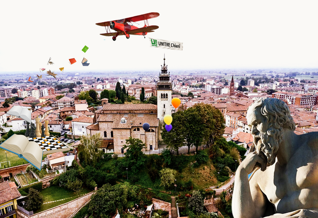 home u3 aereo home u3 aereo