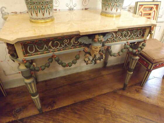 f350f9e1-b0fc-4b4c-aa4d-177a15437d20