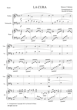 3a7352ec-0fe6-4881-94a5-f32208d0c559