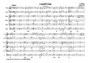 c0df56cc-fe95-4ec2-82c1-27c17e0e10ed