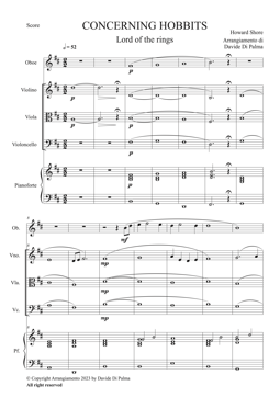 d10fe5fc-a7f5-42f0-afcf-52cc3c6cbf9e