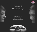 l'anima di monsieur lange