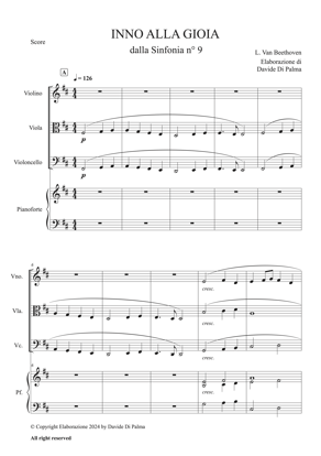 2be6ad3a-9251-461a-85a4-b056f2421178