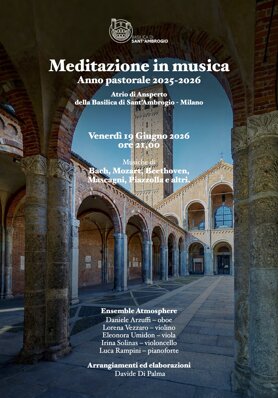 meditazione in musica 2026.jpeg