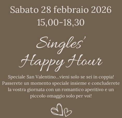 7%20marzo.jpeg 7%20marzo.jpeg