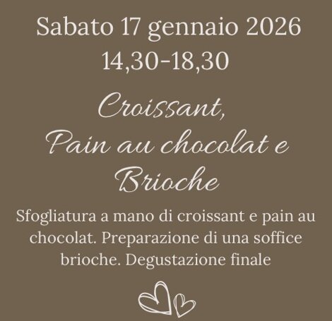 24%20gennaio.jpeg 24%20gennaio.jpeg