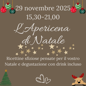 29 novembre 29 novembre