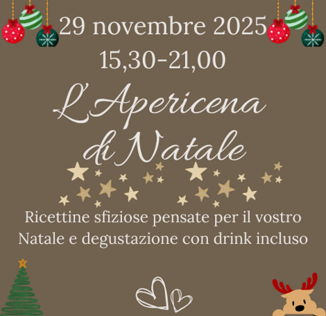 10%20gennaio.jpeg 10%20gennaio.jpeg