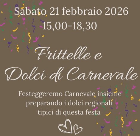 logo bianco logo bianco