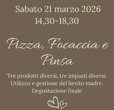 14%20marzo.jpeg 14%20marzo.jpeg