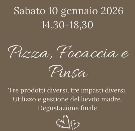 17%20gennaio.jpeg 17%20gennaio.jpeg