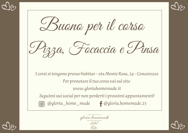 gift-card-corso-pizza-focaccia-e-pinsa