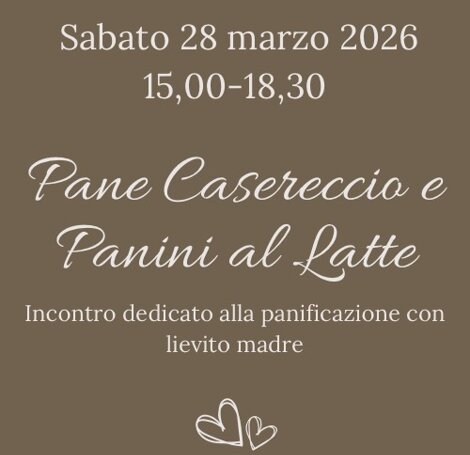 21%20marzo.jpeg 21%20marzo.jpeg