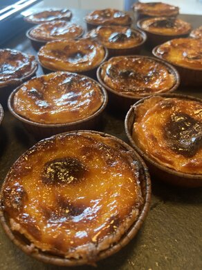 pasteis de nata.jpeg pasteis de nata.jpeg