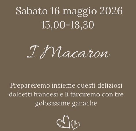 15%20novembre 15%20novembre