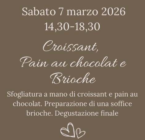 11%20aprile.jpeg 11%20aprile.jpeg