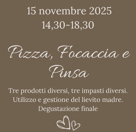 29%20novembre 29%20novembre