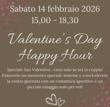 21%20febbraio.jpeg 21%20febbraio.jpeg