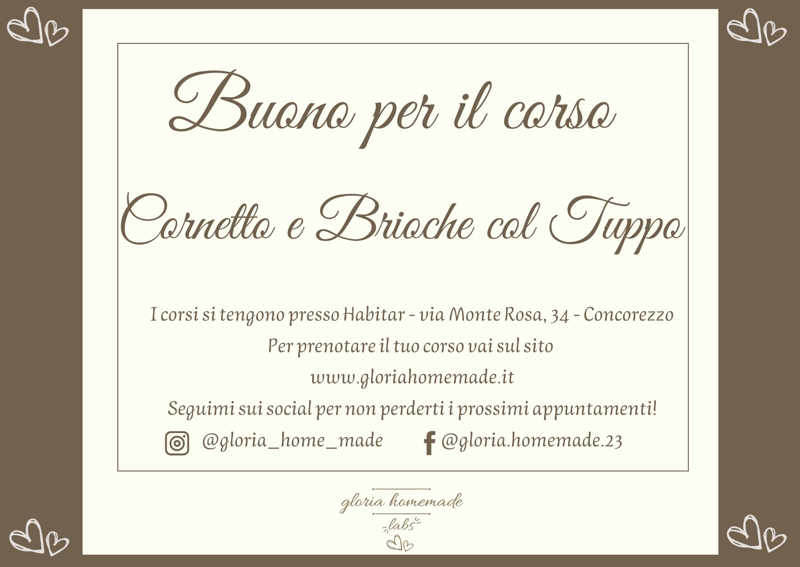 gift-card-corso-cornetto-e-brioche-col-tuppo
