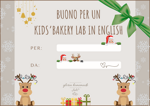 gift-card-natalizia-kidslab