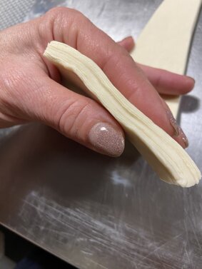 sfoglia.jpeg sfoglia.jpeg