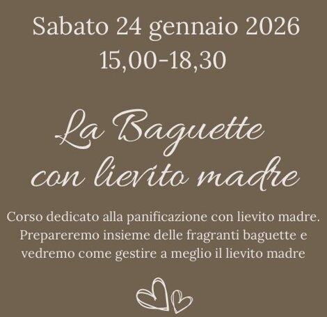 31%20gennaio.jpeg 31%20gennaio.jpeg