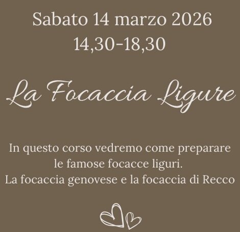 28%20febbraio.jpeg 28%20febbraio.jpeg