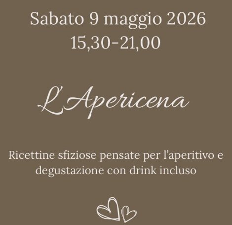 16%20maggio.jpeg 16%20maggio.jpeg