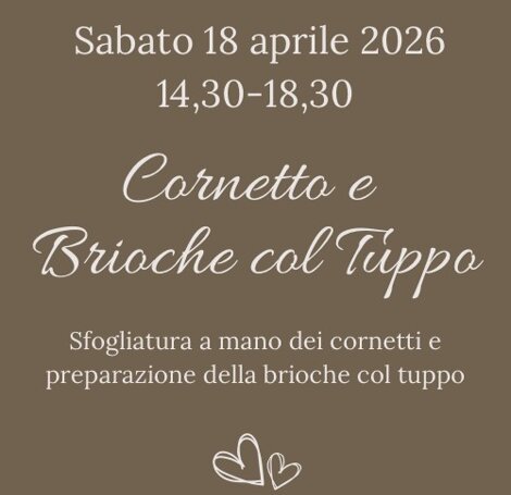 9%20maggio.jpeg 9%20maggio.jpeg