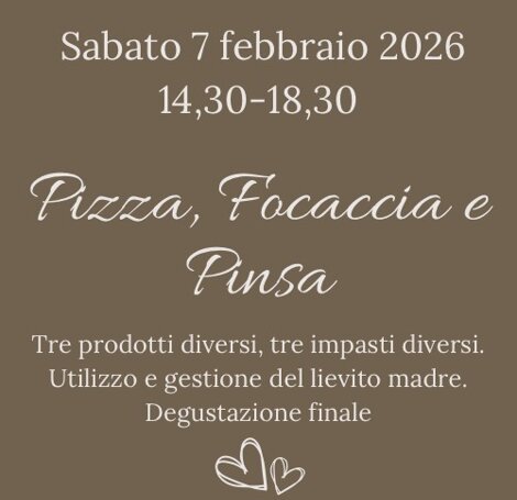 14%20febbraio.jpeg 14%20febbraio.jpeg