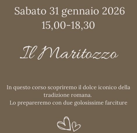 7%20febbraio.jpeg 7%20febbraio.jpeg