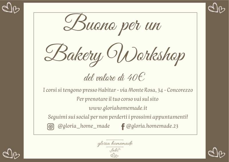 gift-card-del-valore-di-45