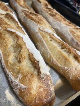 baguette.jpeg