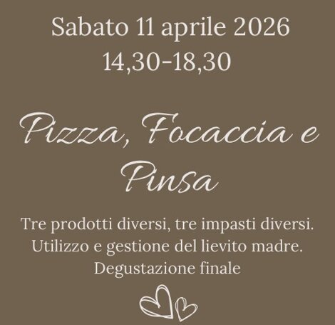 18%20aprile.jpeg 18%20aprile.jpeg