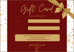 gift-card-natalizia-del-valore-di-50