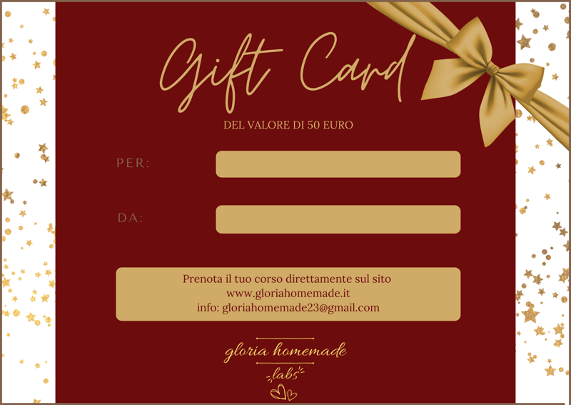 gift-card-natalizia-del-valore-di-50