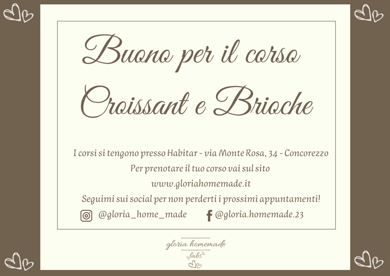 buono-corso-croissant-e-brioche