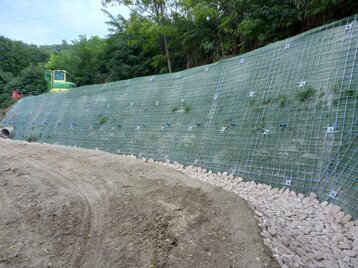 eef5d091-2e69-4450-9fcd-d304ae07e90d