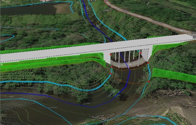 a8fe92c2-7ffe-43f3-97e5-c97e539ac628