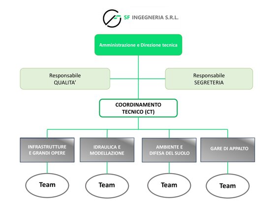 bdf5dc99-d048-4e50-9fe7-181ef3295d9b