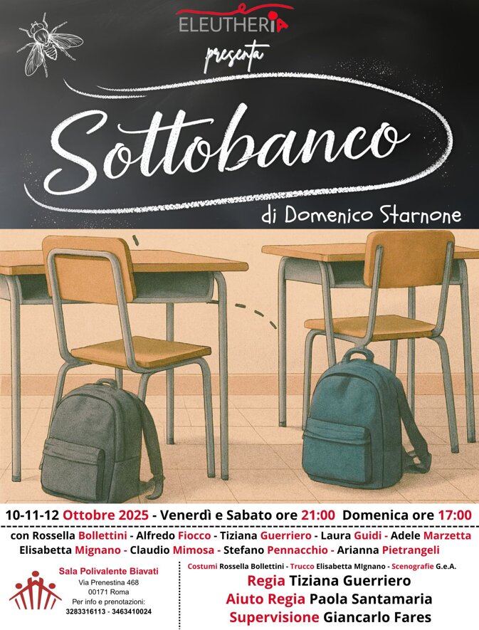 locandina_sottobanco_ottobre_2025.jpeg locandina_sottobanco_ottobre_2025.jpeg