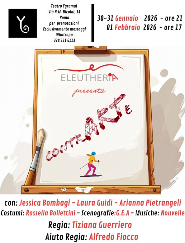 copia di locandina art(1).jpeg