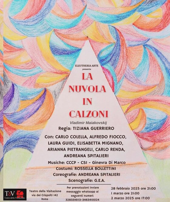 3e387e34-63fc-493b-8084-3ed0dd9e54a4 3e387e34-63fc-493b-8084-3ed0dd9e54a4