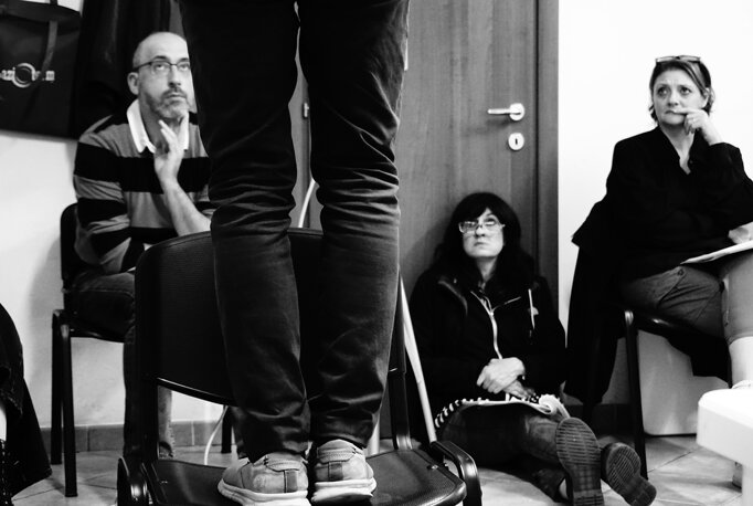 d6ee048b-16f4-4d30-a583-461cebcf7ea8 d6ee048b-16f4-4d30-a583-461cebcf7ea8