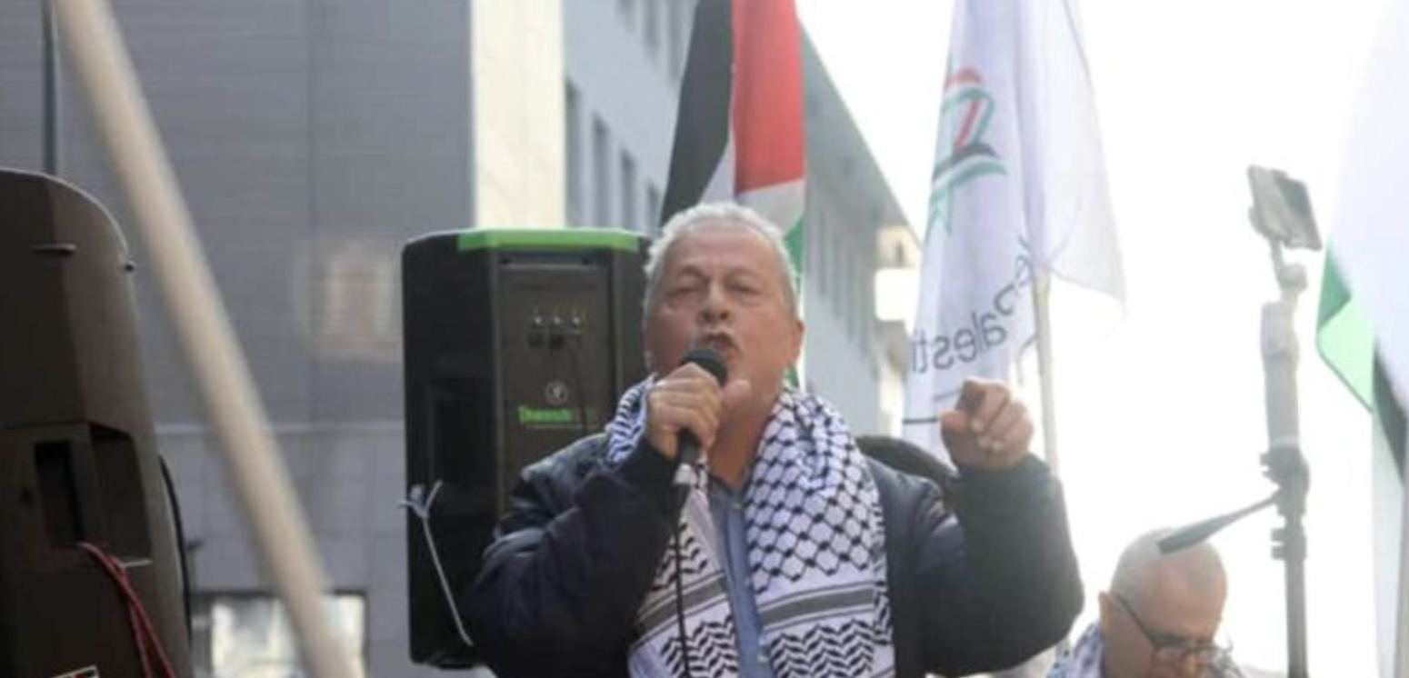 Terrorismo, Cassazione annulla arresto: bufera politica, &ldquo;decisione che indigna&rdquo;