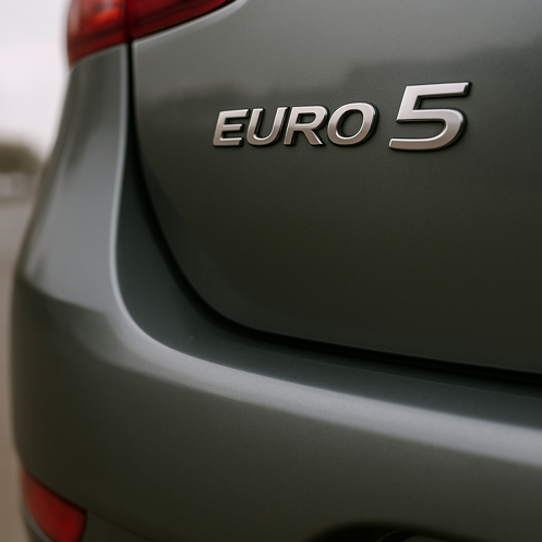 03c08f86-1dbf-4199-ab7f-b9cccfb82de2