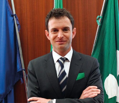 476f0cb2-fc62-4d08-b07e-a7eb386b1cf8