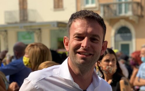 26c55c6f-b679-4bec-a3cb-c0f9ee7cb18c